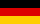 Kimber Lee is from Germany
