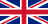 Mia Maffia is from United Kingdom