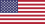 Jessy Dubai is from United States