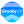 Jessy Dubai on Grooby VR