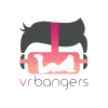VRB Trans - VR Porn Studio